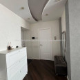Продам квартиру, Героев Харькова просп. , 2  ком., 63.30 м², евроремонт 