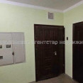 Продам квартиру, Клочковская ул. , 3  ком., 85 м², без внутренних работ 