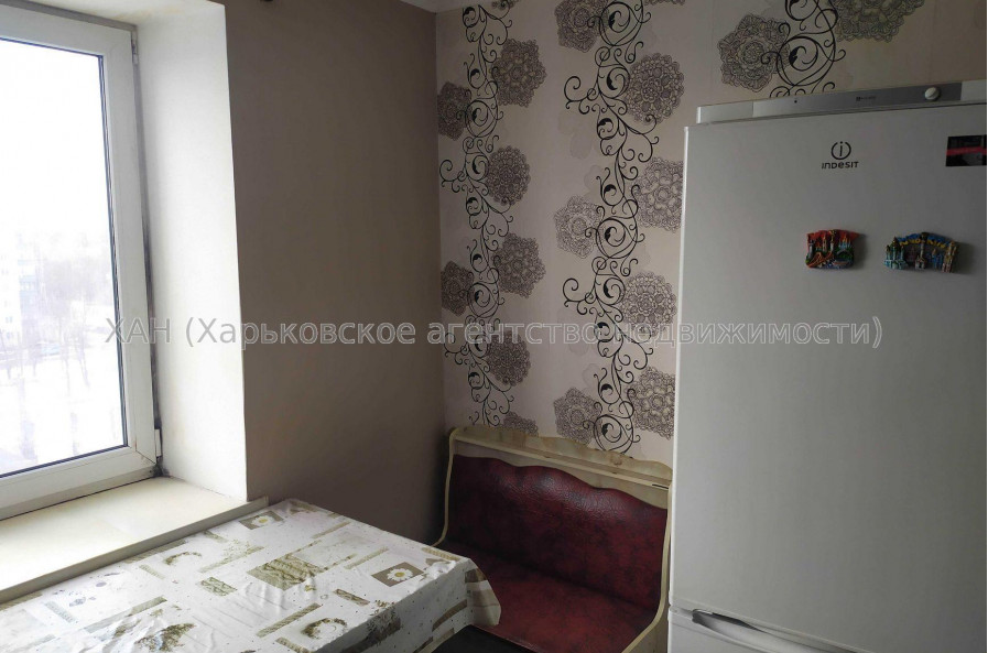 Продам квартиру, Ковтуна ул. , 1  ком., 40 м², косметический ремонт 