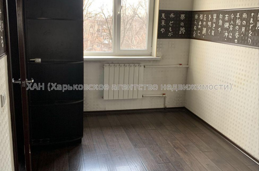 Продам квартиру, Александровский просп. , 2  ком., 46.50 м², косметический ремонт 