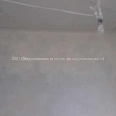 Продам квартиру, Петра Григоренко пр-т , 3  ком., 57.40 м², без внутренних работ 