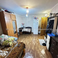 Продам квартиру, Селянская ул. , 1 кім., 18 м², косметический ремонт 