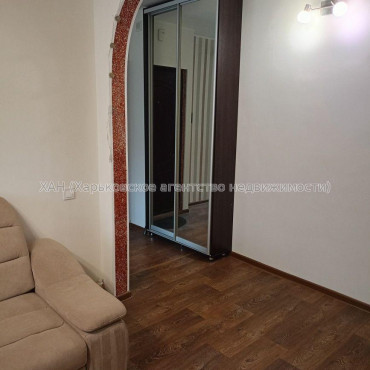 Продам квартиру, Свинаренко Петра ул. , 3  ком., 66 м², евроремонт 