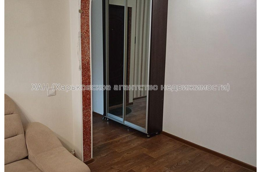 Продам квартиру, Свинаренко Петра ул. , 3  ком., 66 м², евроремонт 