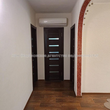 Продам квартиру, Свинаренко Петра ул. , 3  ком., 66 м², евроремонт 