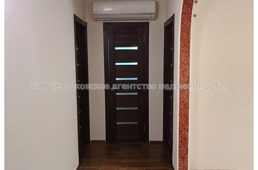 Продам квартиру, Свинаренко Петра ул. , 3  ком., 66 м², евроремонт 