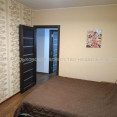 Продам квартиру, Свинаренко Петра ул. , 3  ком., 66 м², евроремонт 