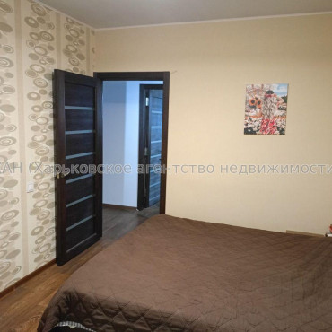 Продам квартиру, Свинаренко Петра ул. , 3  ком., 66 м², евроремонт 