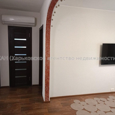 Продам квартиру, Свинаренко Петра ул. , 3  ком., 66 м², евроремонт 
