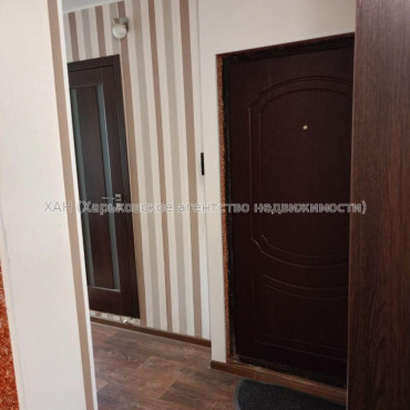 Продам квартиру, Свинаренко Петра ул. , 3  ком., 66 м², евроремонт 