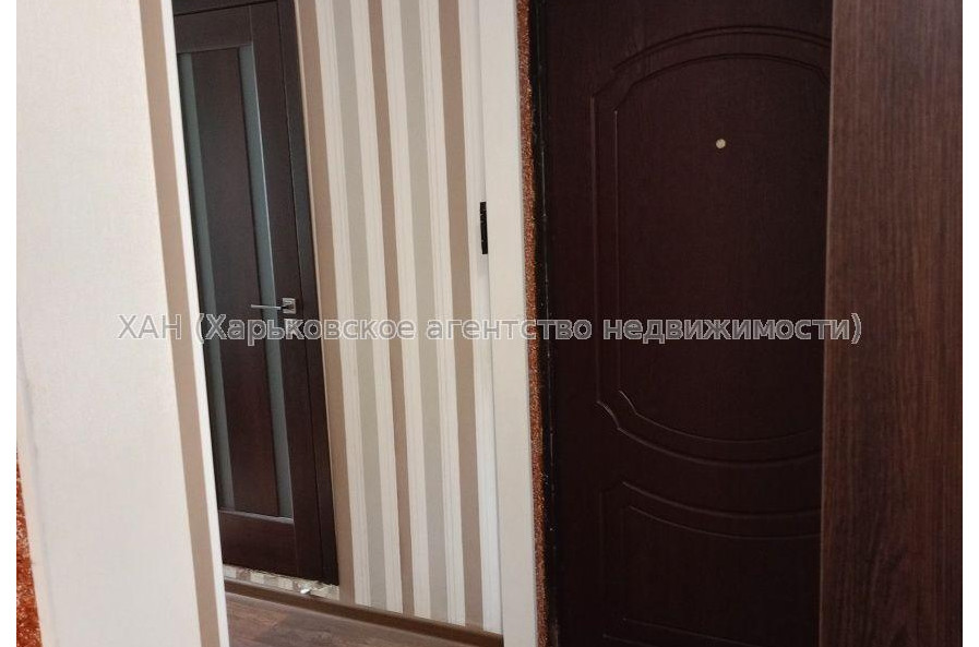 Продам квартиру, Свинаренко Петра ул. , 3  ком., 66 м², евроремонт 