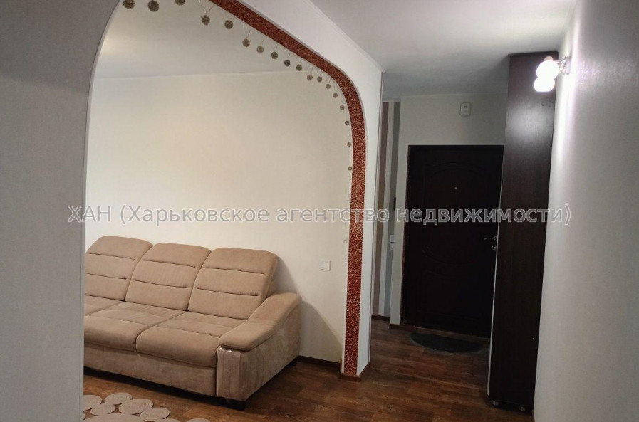 Продам квартиру, Свинаренко Петра ул. , 3  ком., 66 м², евроремонт 
