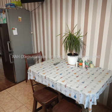 Продам квартиру, Свинаренко Петра ул. , 3  ком., 66 м², евроремонт 