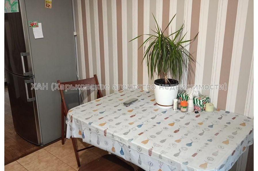 Продам квартиру, Свинаренко Петра ул. , 3  ком., 66 м², евроремонт 