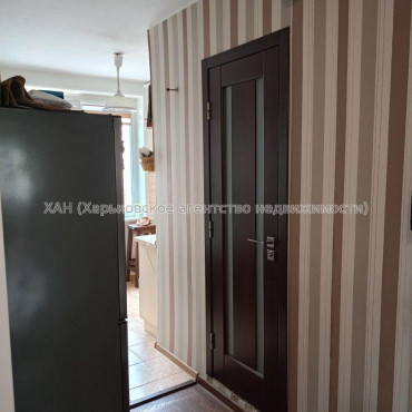 Продам квартиру, Свинаренко Петра ул. , 3  ком., 66 м², евроремонт 