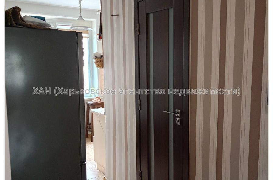 Продам квартиру, Свинаренко Петра ул. , 3  ком., 66 м², евроремонт 