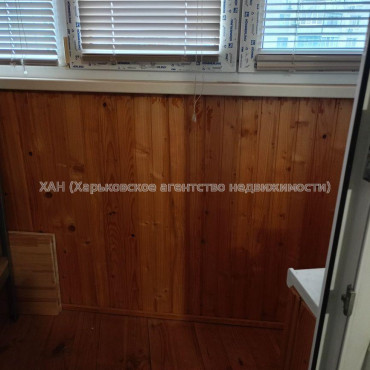 Продам квартиру, Свинаренко Петра ул. , 3  ком., 66 м², евроремонт 