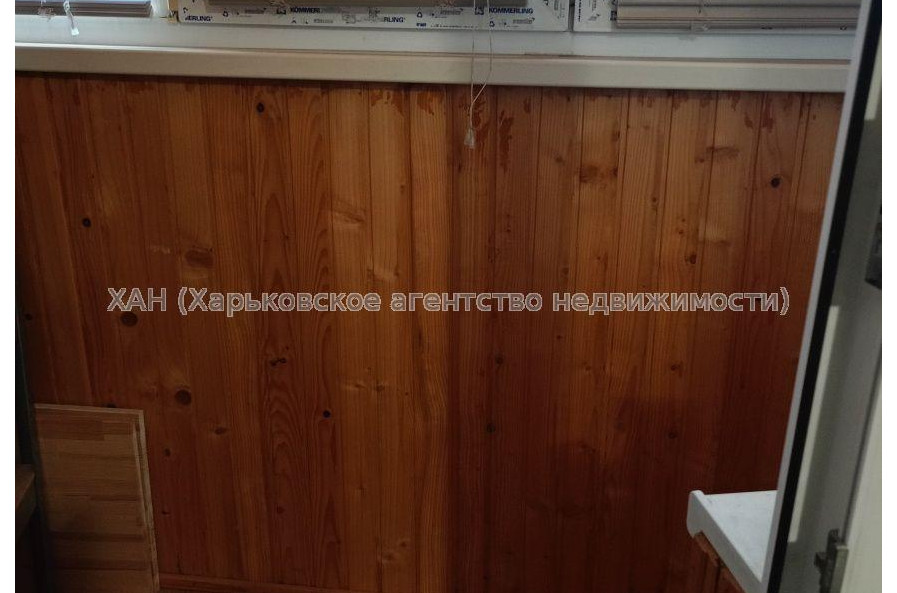 Продам квартиру, Свинаренко Петра ул. , 3  ком., 66 м², евроремонт 