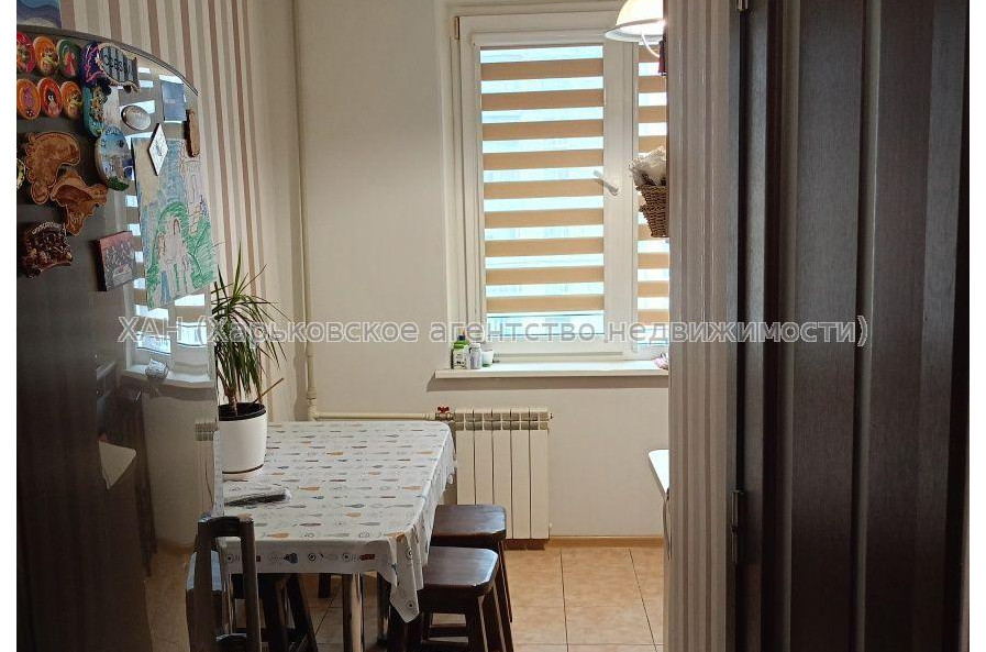 Продам квартиру, Свинаренко Петра ул. , 3  ком., 66 м², евроремонт 