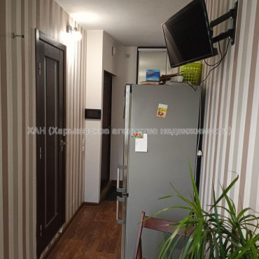 Продам квартиру, Свинаренко Петра ул. , 3  ком., 66 м², евроремонт 