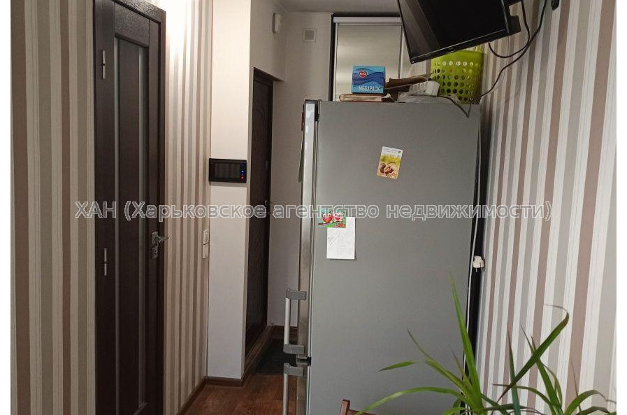 Продам квартиру, Свинаренко Петра ул. , 3  ком., 66 м², евроремонт 