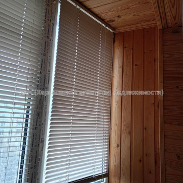 Продам квартиру, Свинаренко Петра ул. , 3  ком., 66 м², евроремонт 