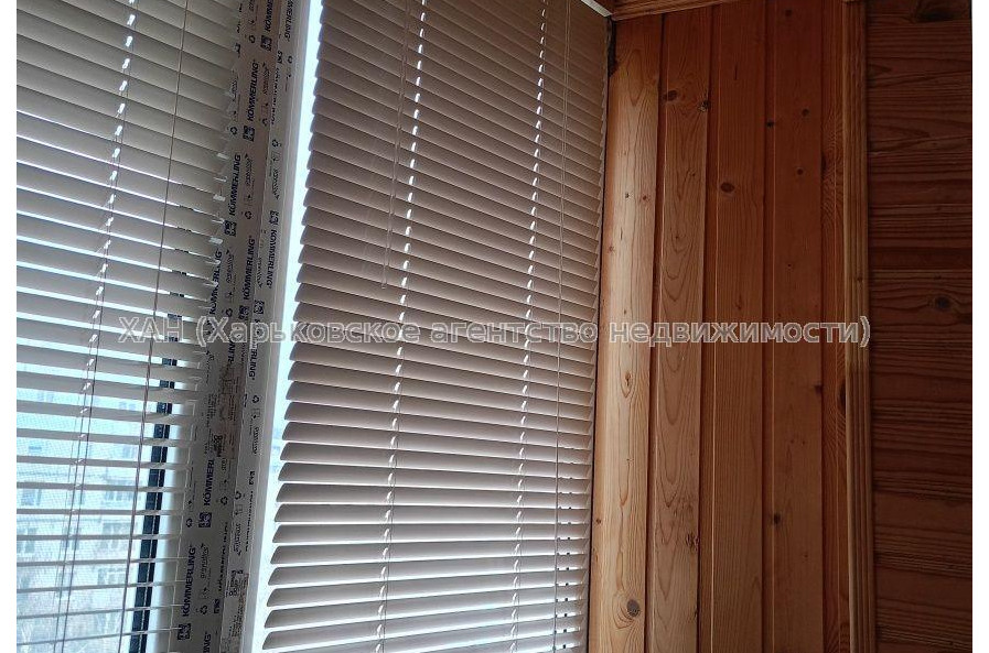 Продам квартиру, Свинаренко Петра ул. , 3  ком., 66 м², евроремонт 