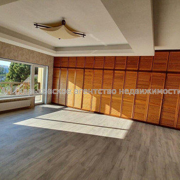 Продам будинок, Муромская ул. , 247 м², 12 соток, авторский дизайн 