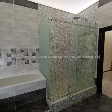 Продам будинок, Муромская ул. , 247 м², 12 соток, авторский дизайн 