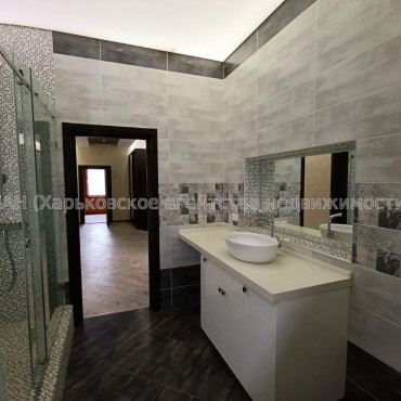 Продам будинок, Муромская ул. , 247 м², 12 соток, авторский дизайн 