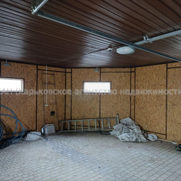 Продам будинок, Муромская ул. , 247 м², 12 соток, авторский дизайн 