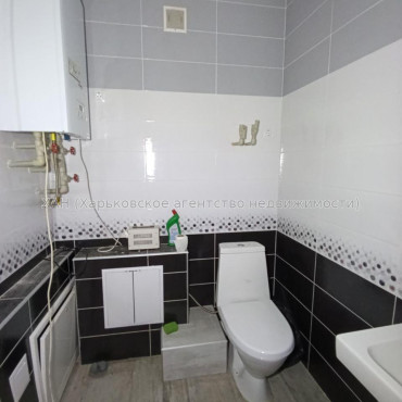 Продам будинок, Муромская ул. , 247 м², 12 соток, авторский дизайн 