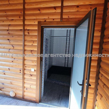 Продам будинок, Муромская ул. , 247 м², 12 соток, авторский дизайн 