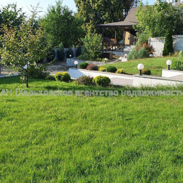 Продам будинок, Муромская ул. , 247 м², 12 соток, авторский дизайн 