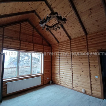 Продам будинок, Муромская ул. , 247 м², 12 соток, авторский дизайн 