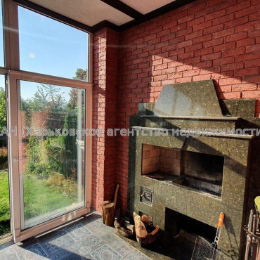 Продам будинок, Муромская ул. , 247 м², 12 соток, авторский дизайн 