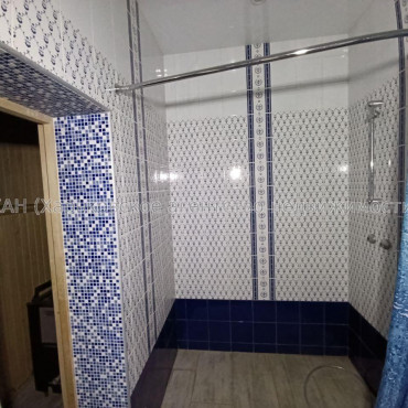 Продам будинок, Муромская ул. , 247 м², 12 соток, авторский дизайн 