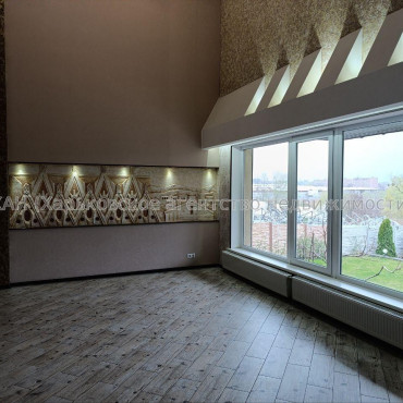 Продам будинок, Муромская ул. , 247 м², 12 соток, авторский дизайн 