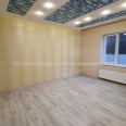 Продам дом, Муромская ул. , 247 м², 12 сот., авторский дизайн 