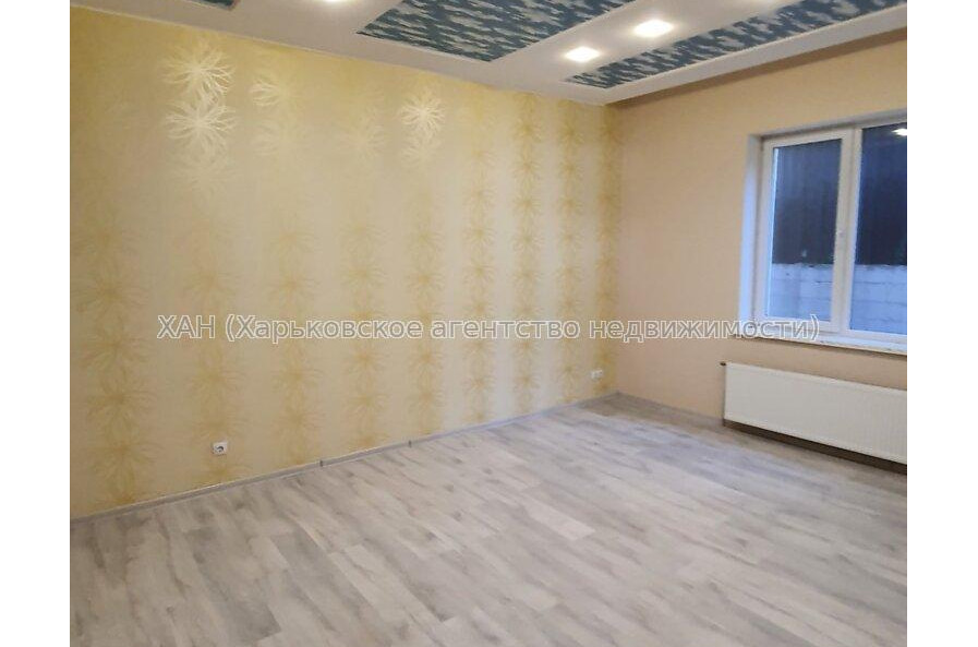 Продам дом, Муромская ул. , 247 м², 12 сот., авторский дизайн 