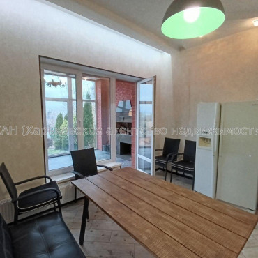 Продам будинок, Муромская ул. , 247 м², 12 соток, авторский дизайн 