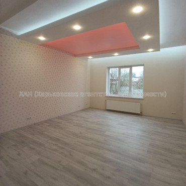 Продам будинок, Муромская ул. , 247 м², 12 соток, авторский дизайн 