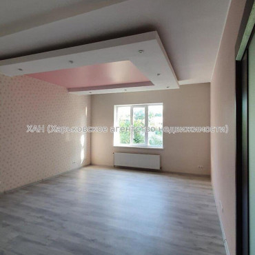 Продам будинок, Муромская ул. , 247 м², 12 соток, авторский дизайн 