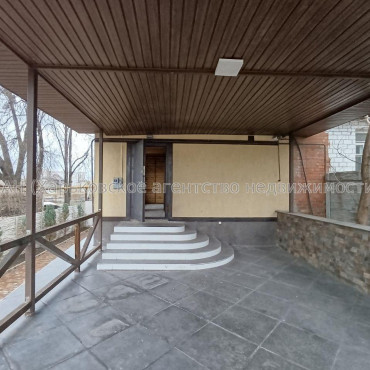 Продам будинок, Муромская ул. , 247 м², 12 соток, авторский дизайн 