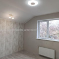 Продам будинок, Муромская ул. , 247 м², 12 соток, авторский дизайн 