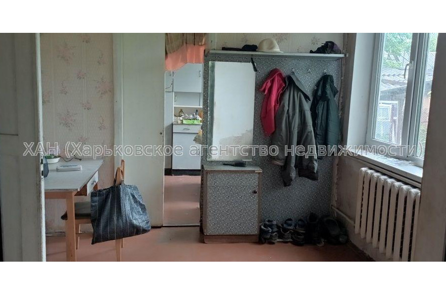 Продам дом, Гагарина ул. , 110 м², 15 сот., советский ремонт 