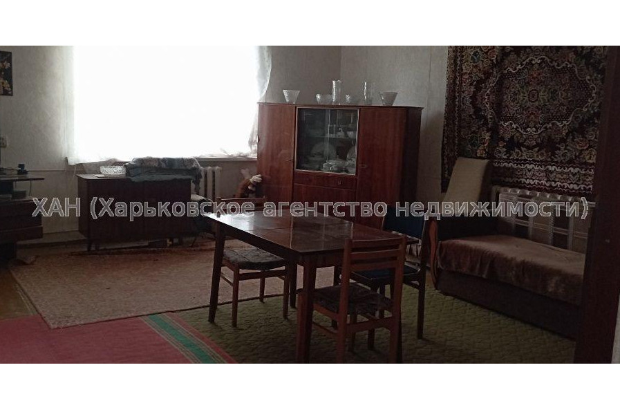 Продам дом, Гагарина ул. , 110 м², 15 сот., советский ремонт 