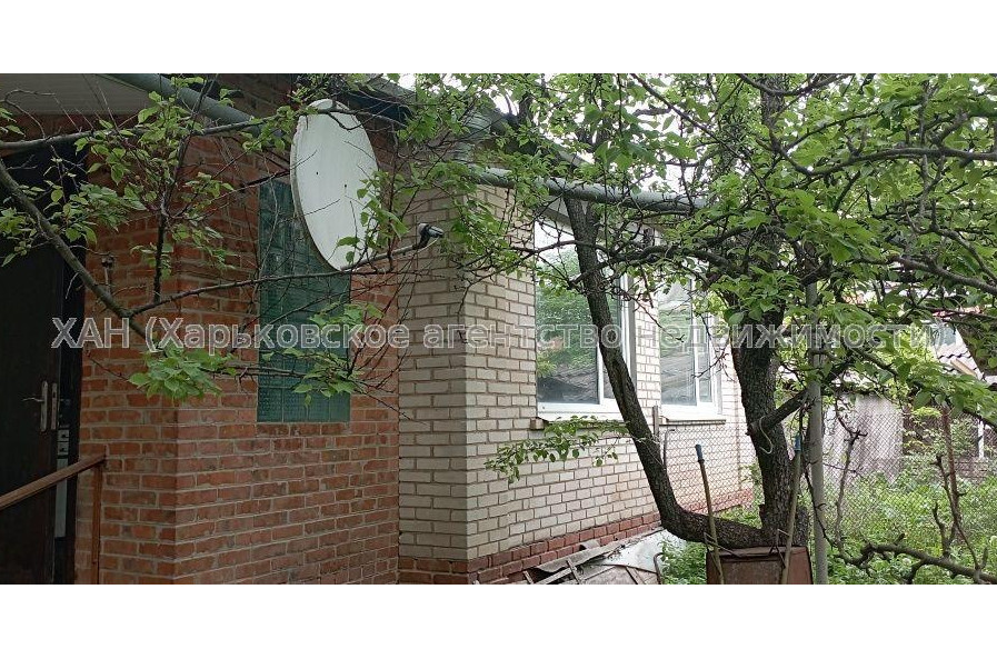 Продам дом, Гагарина ул. , 110 м², 15 сот., советский ремонт 