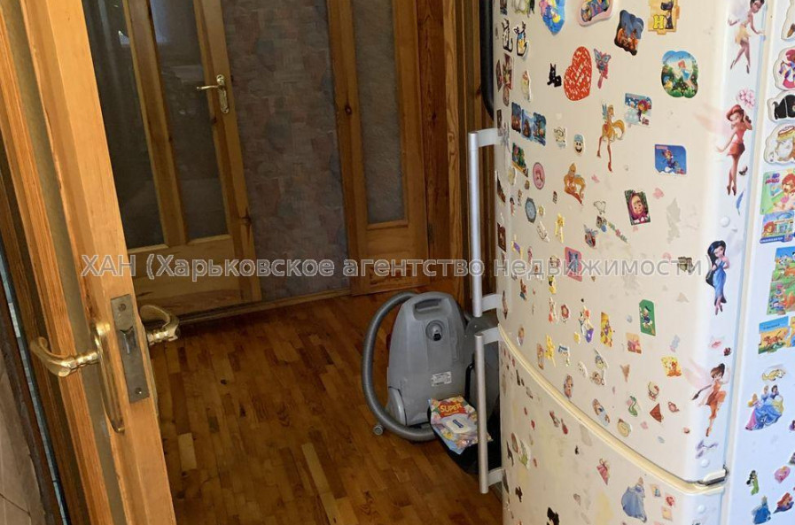 Продам квартиру, Тракторостроителей просп. , 2  ком., 52 м², косметический ремонт 