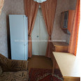 Продам дом, Красноморский пер. , 33 м², 2 сот., советский ремонт 